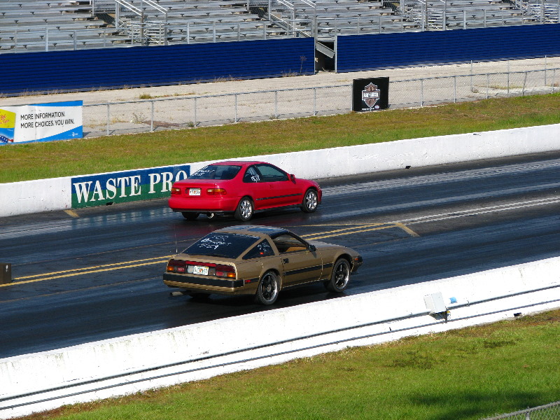 Import-Face-Off-Car-Show-Drag-Races-Gainesville-FL-185