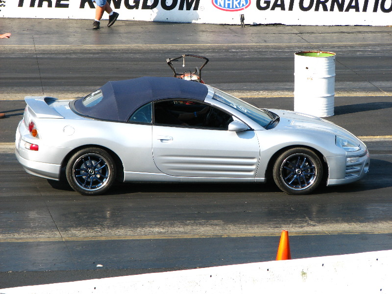 Import-Face-Off-Car-Show-Drag-Races-Gainesville-FL-187