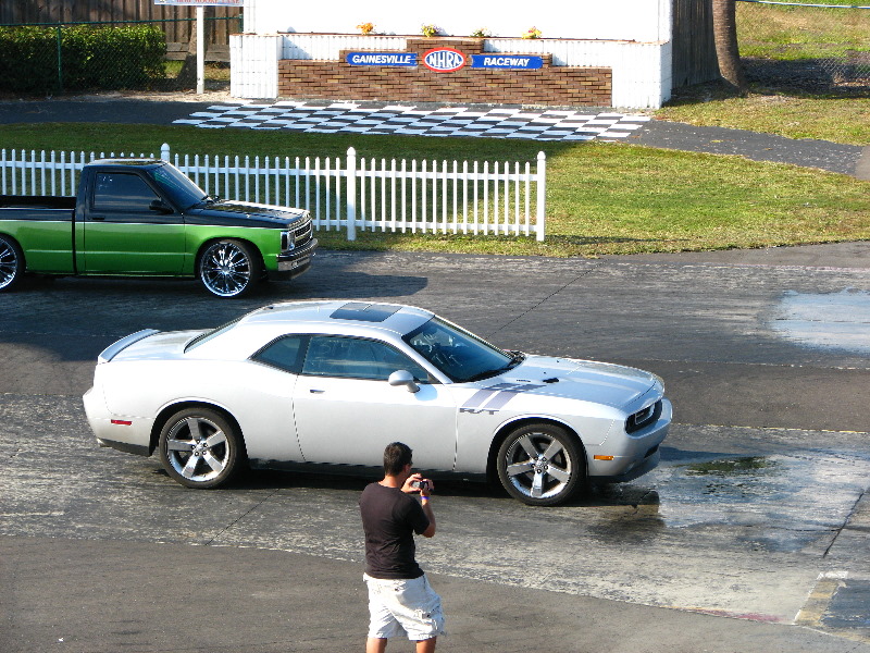 Import-Face-Off-Car-Show-Drag-Races-Gainesville-FL-188