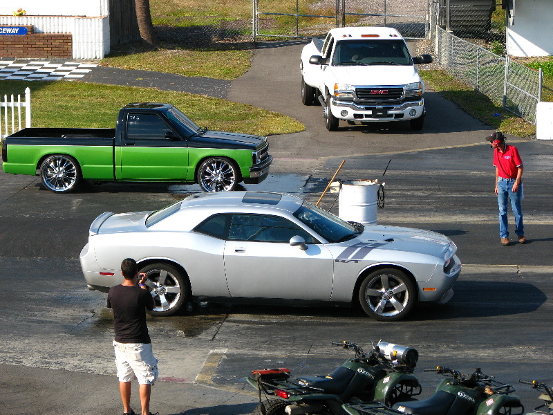 Import-Face-Off-Car-Show-Drag-Races-Gainesville-FL-189