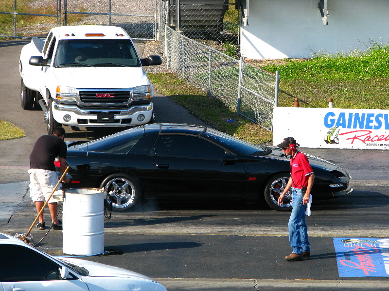 Import-Face-Off-Car-Show-Drag-Races-Gainesville-FL-192