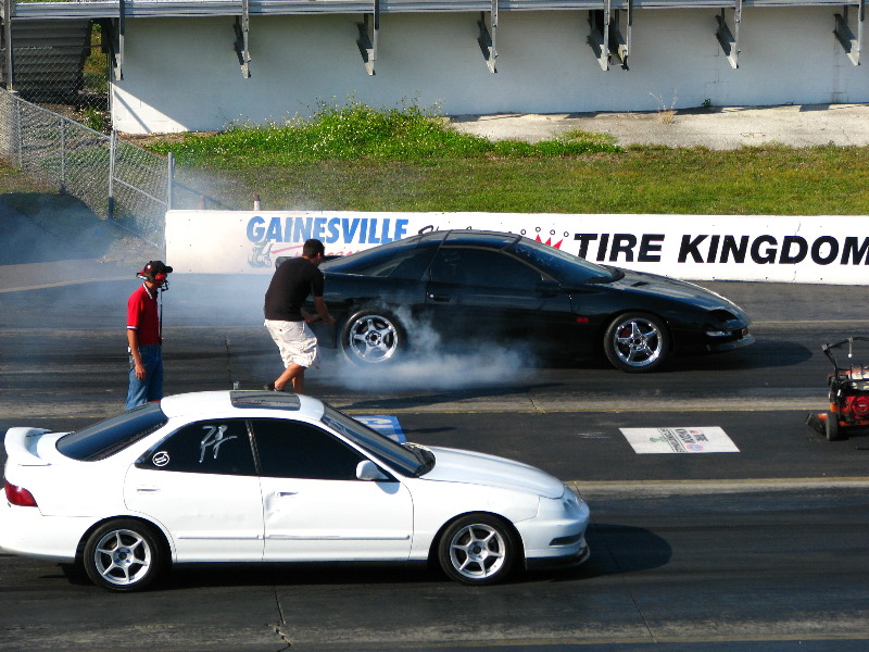 Import-Face-Off-Car-Show-Drag-Races-Gainesville-FL-193