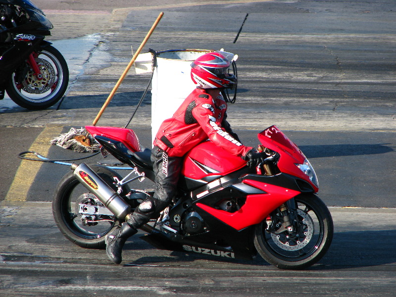 Import-Face-Off-Car-Show-Drag-Races-Gainesville-FL-194