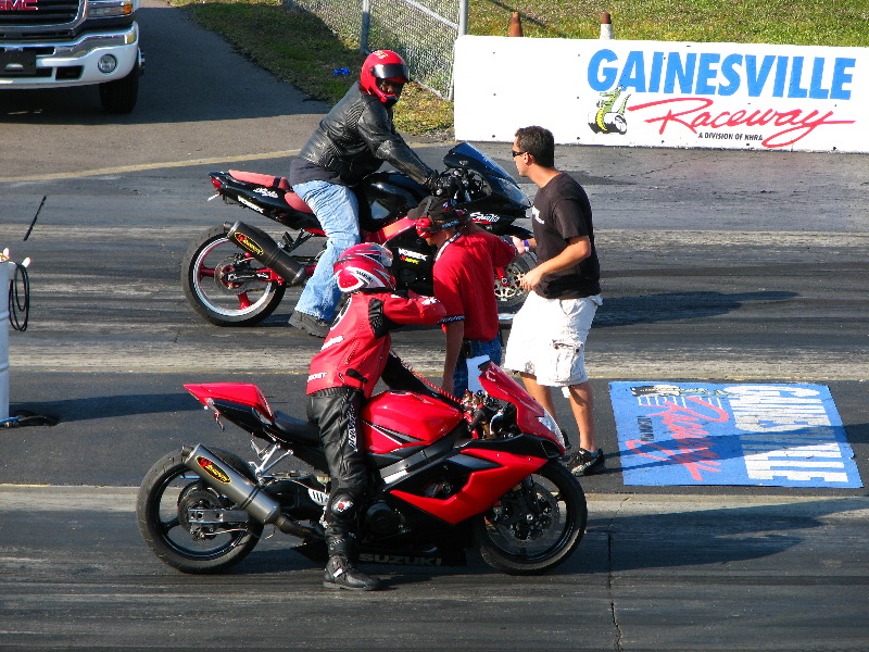 Import-Face-Off-Car-Show-Drag-Races-Gainesville-FL-195