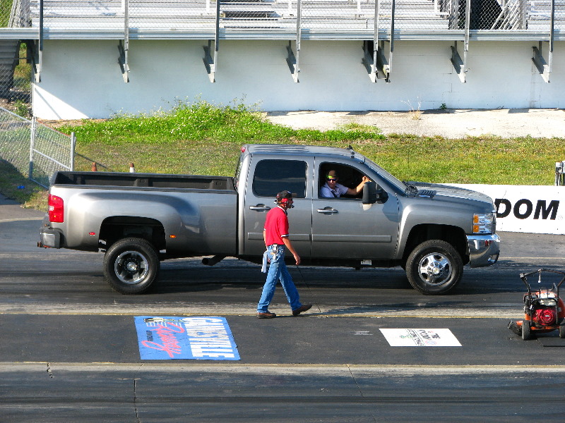 Import-Face-Off-Car-Show-Drag-Races-Gainesville-FL-196