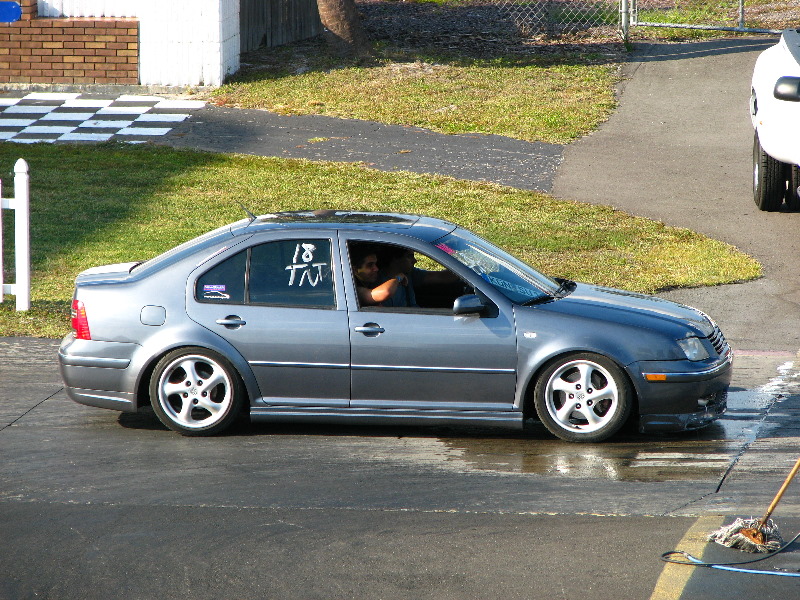 Import-Face-Off-Car-Show-Drag-Races-Gainesville-FL-197