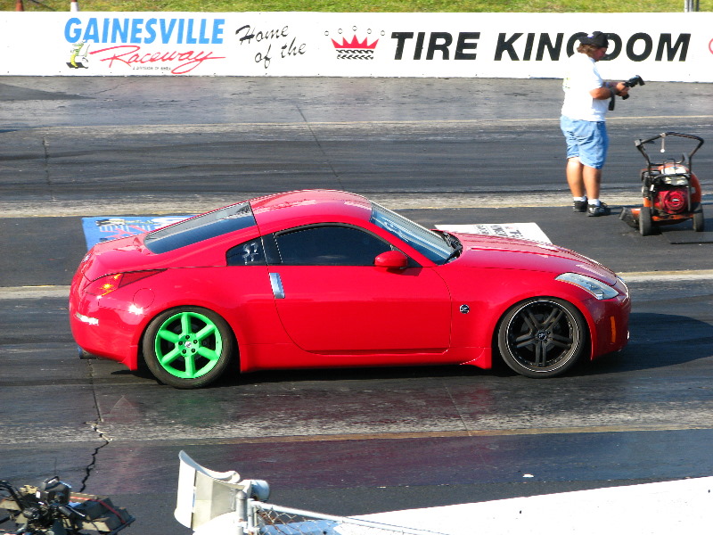 Import-Face-Off-Car-Show-Drag-Races-Gainesville-FL-198