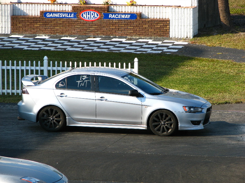 Import-Face-Off-Car-Show-Drag-Races-Gainesville-FL-199