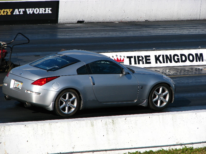 Import-Face-Off-Car-Show-Drag-Races-Gainesville-FL-200