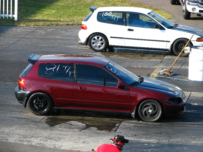 Import-Face-Off-Car-Show-Drag-Races-Gainesville-FL-201