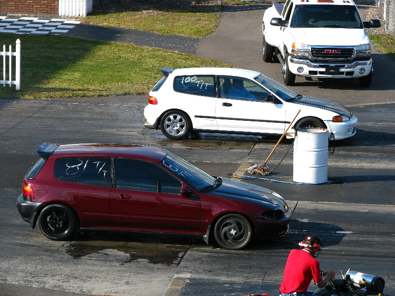 Import-Face-Off-Car-Show-Drag-Races-Gainesville-FL-202