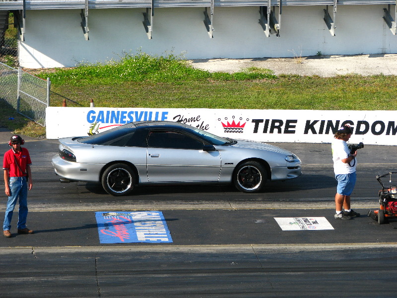 Import-Face-Off-Car-Show-Drag-Races-Gainesville-FL-203