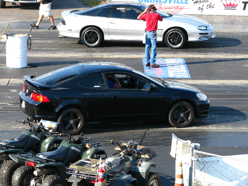 Import-Face-Off-Car-Show-Drag-Races-Gainesville-FL-204