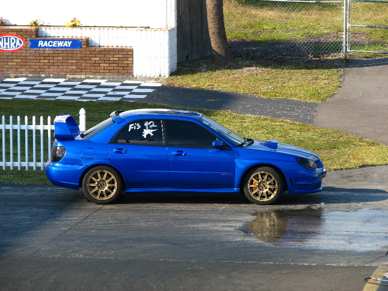 Import-Face-Off-Car-Show-Drag-Races-Gainesville-FL-205