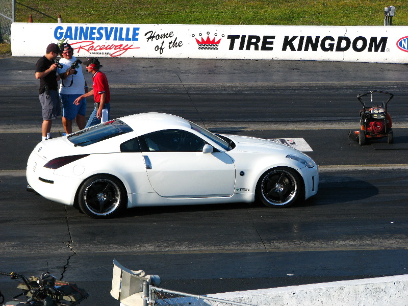 Import-Face-Off-Car-Show-Drag-Races-Gainesville-FL-206