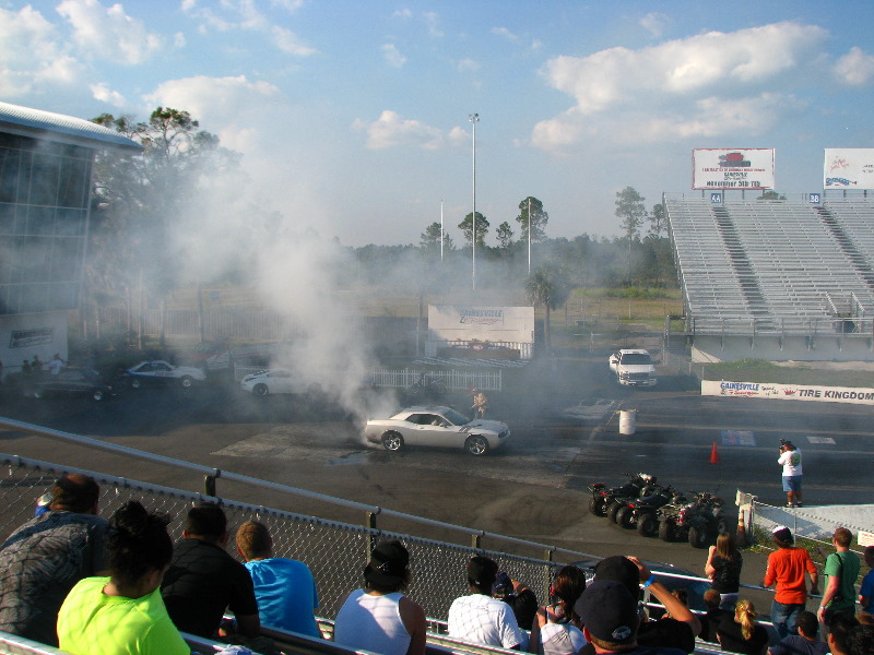 Import-Face-Off-Car-Show-Drag-Races-Gainesville-FL-210