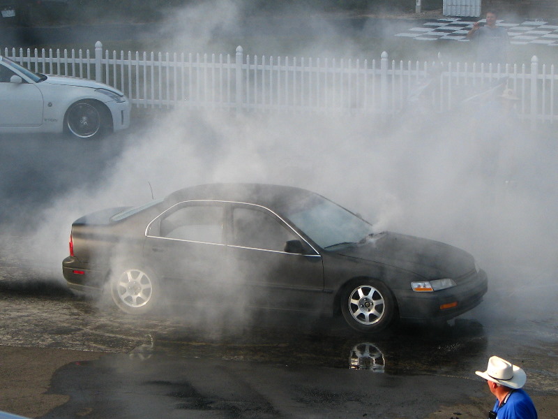 Import-Face-Off-Car-Show-Drag-Races-Gainesville-FL-216