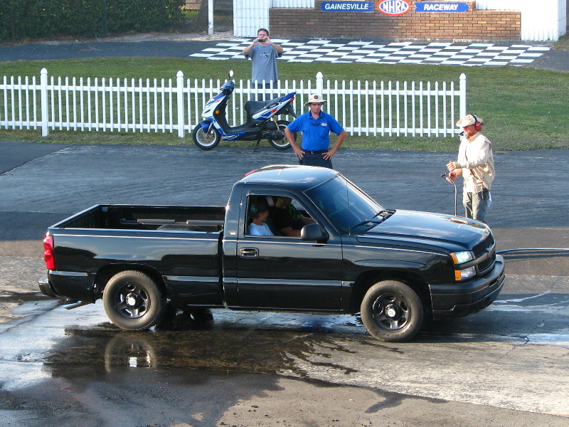 Import-Face-Off-Car-Show-Drag-Races-Gainesville-FL-217