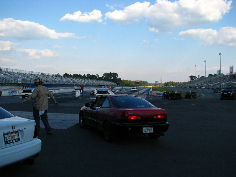 Import-Face-Off-Car-Show-Drag-Races-Gainesville-FL-220