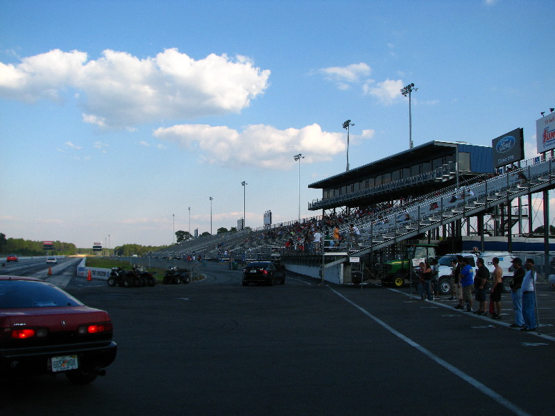 Import-Face-Off-Car-Show-Drag-Races-Gainesville-FL-221