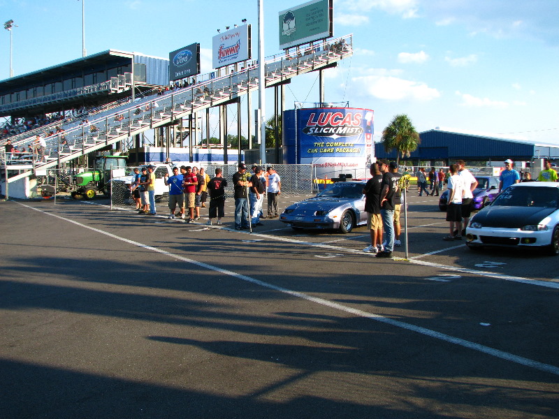 Import-Face-Off-Car-Show-Drag-Races-Gainesville-FL-223