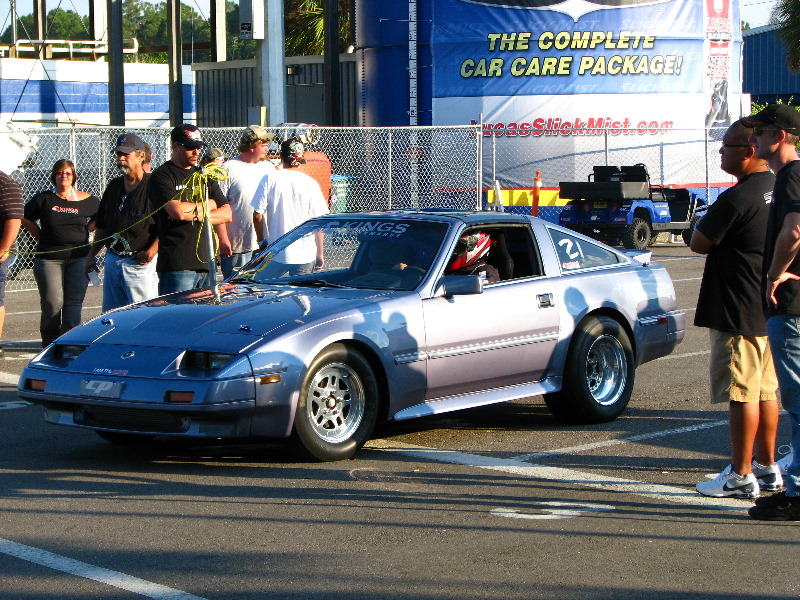 Import-Face-Off-Car-Show-Drag-Races-Gainesville-FL-224