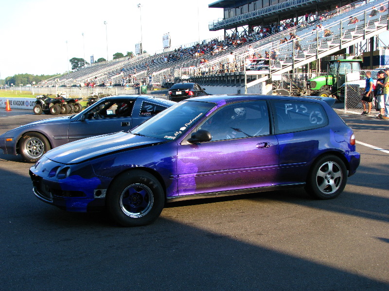 Import-Face-Off-Car-Show-Drag-Races-Gainesville-FL-225