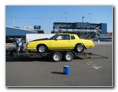 Import-Face-Off-Car-Show-Drag-Races-Gainesville-FL-001