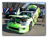 Import-Face-Off-Car-Show-Drag-Races-Gainesville-FL-007