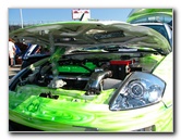Import-Face-Off-Car-Show-Drag-Races-Gainesville-FL-008