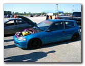 Import-Face-Off-Car-Show-Drag-Races-Gainesville-FL-009