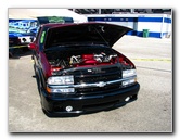 Import-Face-Off-Car-Show-Drag-Races-Gainesville-FL-014