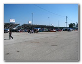 Import-Face-Off-Car-Show-Drag-Races-Gainesville-FL-019