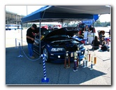 Import-Face-Off-Car-Show-Drag-Races-Gainesville-FL-022