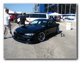 Import-Face-Off-Car-Show-Drag-Races-Gainesville-FL-026