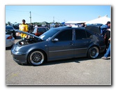 Import-Face-Off-Car-Show-Drag-Races-Gainesville-FL-030