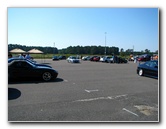 Import-Face-Off-Car-Show-Drag-Races-Gainesville-FL-031