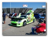 Import-Face-Off-Car-Show-Drag-Races-Gainesville-FL-033