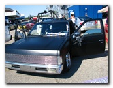 Import-Face-Off-Car-Show-Drag-Races-Gainesville-FL-039