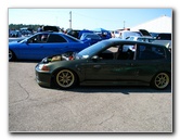 Import-Face-Off-Car-Show-Drag-Races-Gainesville-FL-042