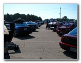 Import-Face-Off-Car-Show-Drag-Races-Gainesville-FL-044