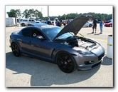 Import-Face-Off-Car-Show-Drag-Races-Gainesville-FL-050