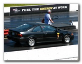 Import-Face-Off-Car-Show-Drag-Races-Gainesville-FL-057