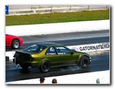 Import-Face-Off-Car-Show-Drag-Races-Gainesville-FL-060