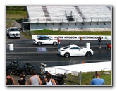 Import-Face-Off-Car-Show-Drag-Races-Gainesville-FL-061