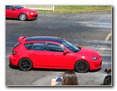 Import-Face-Off-Car-Show-Drag-Races-Gainesville-FL-069