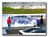 Import-Face-Off-Car-Show-Drag-Races-Gainesville-FL-074