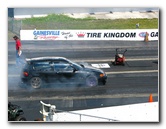 Import-Face-Off-Car-Show-Drag-Races-Gainesville-FL-077