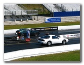 Import-Face-Off-Car-Show-Drag-Races-Gainesville-FL-078