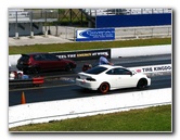 Import-Face-Off-Car-Show-Drag-Races-Gainesville-FL-090